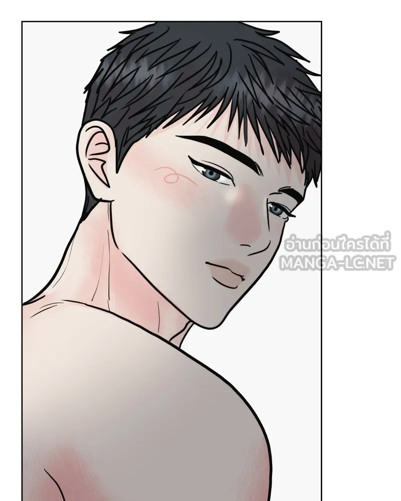 รักนี้ไม่ต้องมีเซนส์ ตอนที่ 77 รูปที่ 90