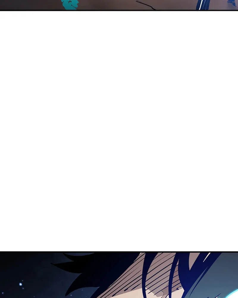 Player ตอนที่ 91 รูปที่ 127