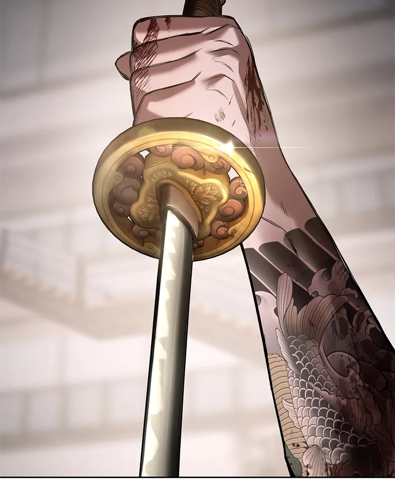 แบคXX ตอนที่ 98 รูปที่ 194