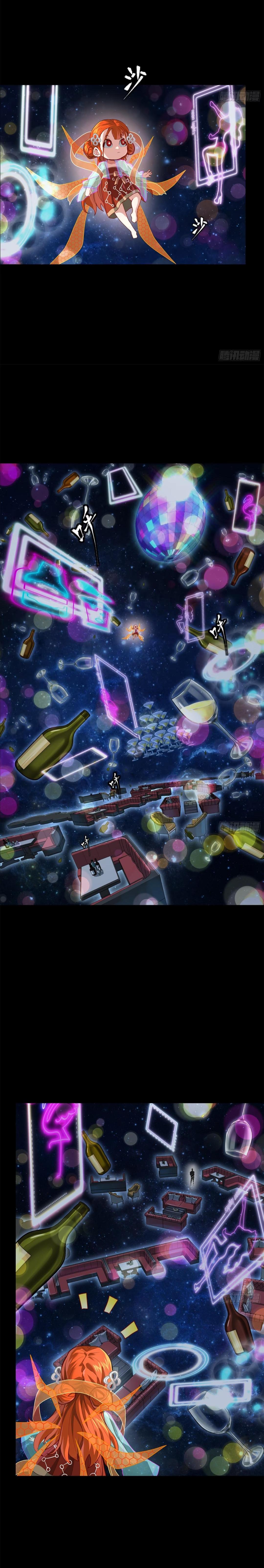 Manga-lc-com อ่านมังงะ อ่านการ์ตูน ออนไลน์ ฟรี Legend of Star General ตอนที่ 1 2 3 4 5 6 7 8 9 10 11 12 13 14 ฟรี ไม่มีโฆษณา Manga-lc - อ่าน มังงะ อ่าน การ์ตูน ออนไลน์ อ่านมังงะ ฟรี