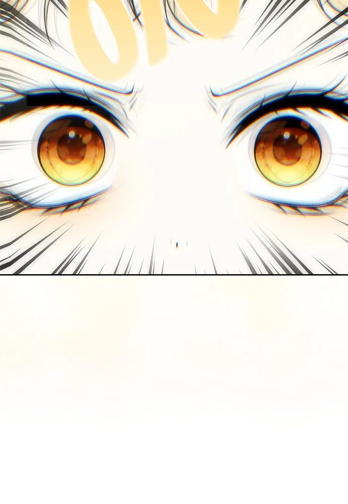 ยัยจิ๋วสมองแจ๋ว ตอนที่ 10 รูปที่ 85