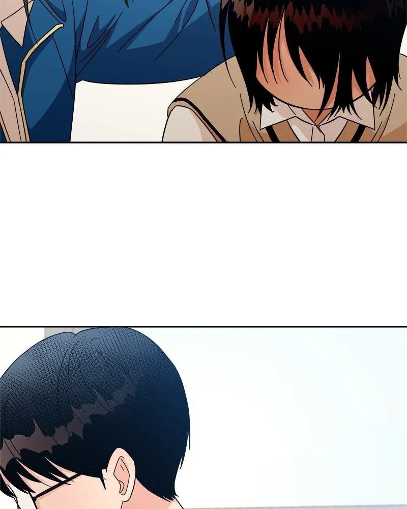 Pyramid Game เกมพีระมิด ตอนที่ 24 รูปที่ 91