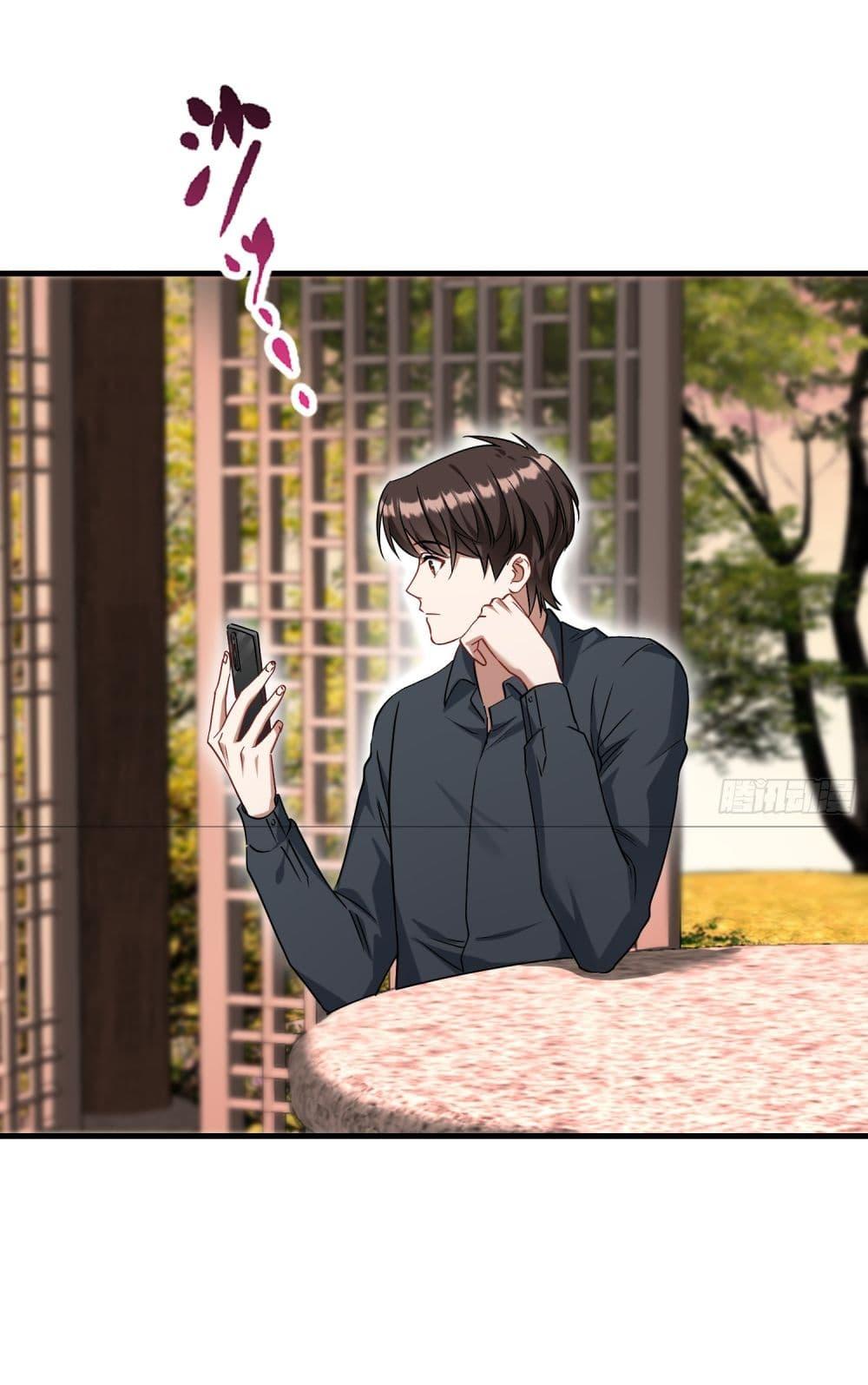 Manga-lc-com อ่านมังงะ อ่านการ์ตูน ออนไลน์ ฟรี Became a Billionaire After Dog Licking Improperly ตอนที่ 1 2 3 4 5 6 7 8 9 10 11 12 13 14 ฟรี ไม่มีโฆษณา Manga-lc - อ่าน มังงะ อ่าน การ์ตูน ออนไลน์ อ่านมังงะ ฟรี