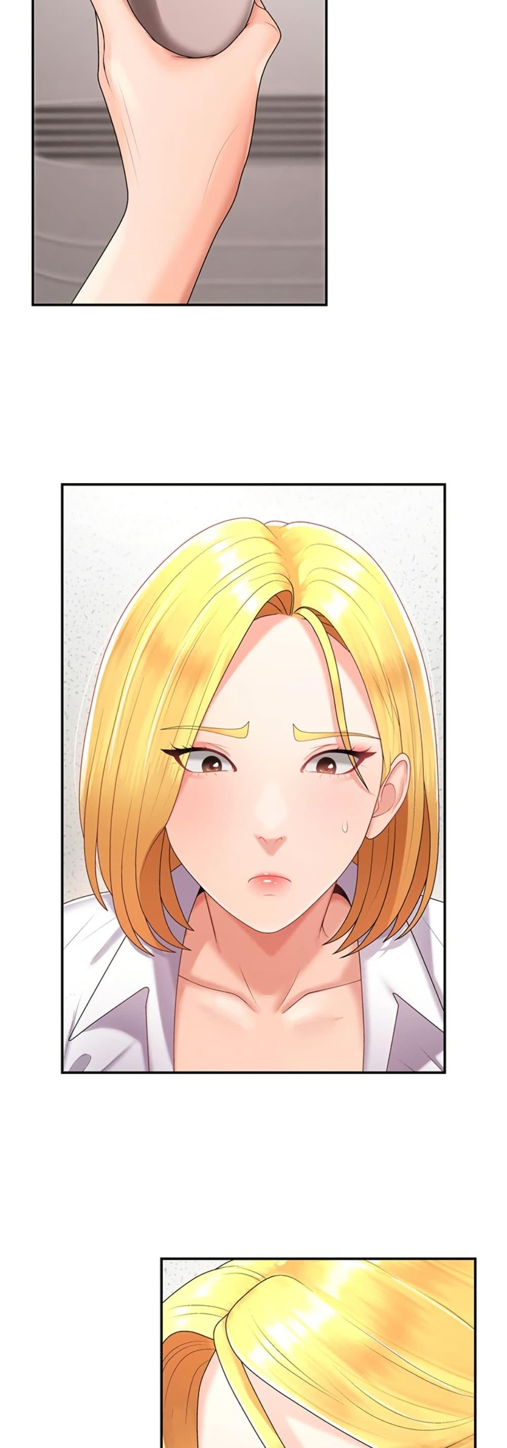 Doujin-Lc- อ่าน โดจิน มังฮวา เกาหลี ญี่ปุ่น จีน แปลไทย No Men Allowed ตอนที่ 1 2 3 4 5 6 7 8 9 10 11 12 13 14 ฟรี ไม่มีโฆษณา อ่าน โดจิน Manhwa เกาหลี ญี่ปุ่น จีน เรามีครบ คัดมาให้เน้นๆ โดจิน 18+ รับประกันความฟินโดย  Doujin Lc