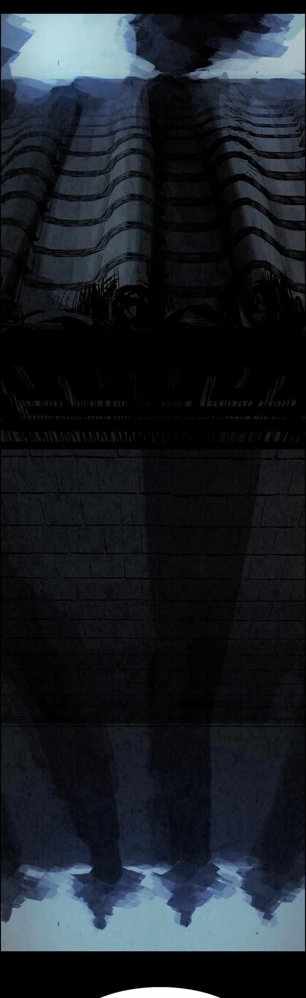 Manga-lc-com อ่านมังงะ อ่านการ์ตูน ออนไลน์ ฟรี Two Gates ตอนที่ 1 2 3 4 5 6 7 8 9 10 11 12 13 14 ฟรี ไม่มีโฆษณา Manga-lc - อ่าน มังงะ อ่าน การ์ตูน ออนไลน์ อ่านมังงะ ฟรี