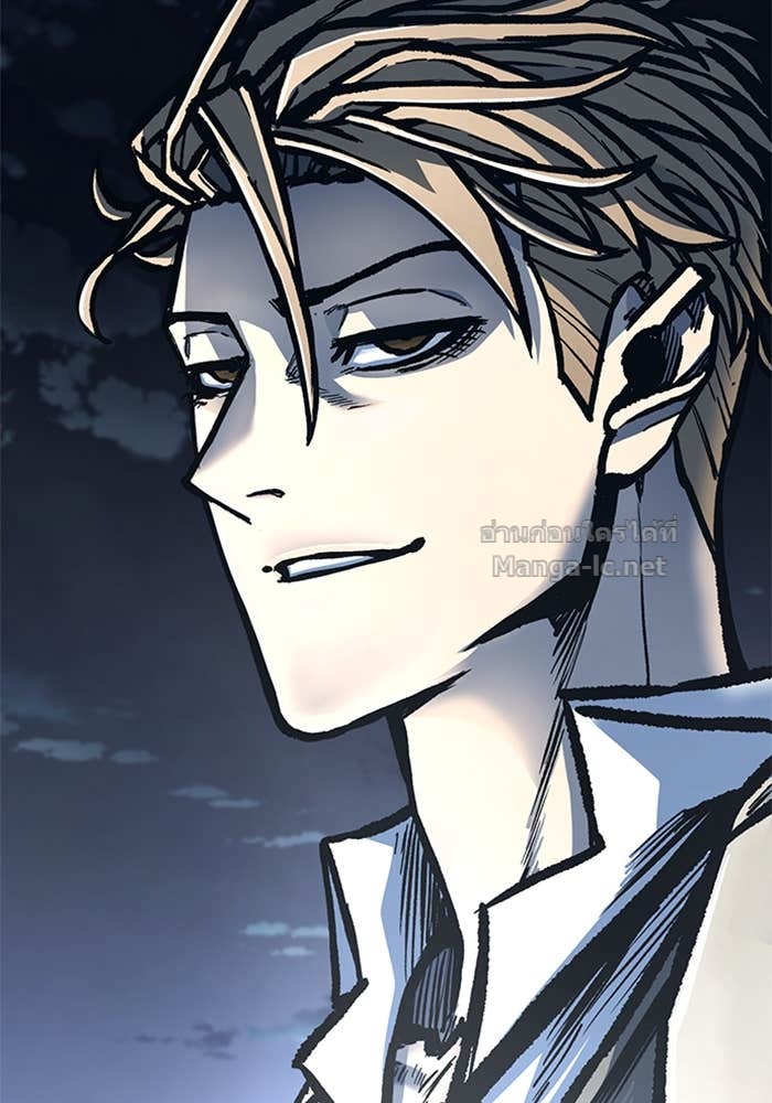 Doujin-Lc- อ่าน โดจิน มังฮวา เกาหลี ญี่ปุ่น จีน แปลไทย HECTOPASCAL ตอนที่ 1 2 3 4 5 6 7 8 9 10 11 12 13 14 ฟรี ไม่มีโฆษณา อ่าน โดจิน Manhwa เกาหลี ญี่ปุ่น จีน เรามีครบ คัดมาให้เน้นๆ โดจิน 18+ รับประกันความฟินโดย Doujin Lc