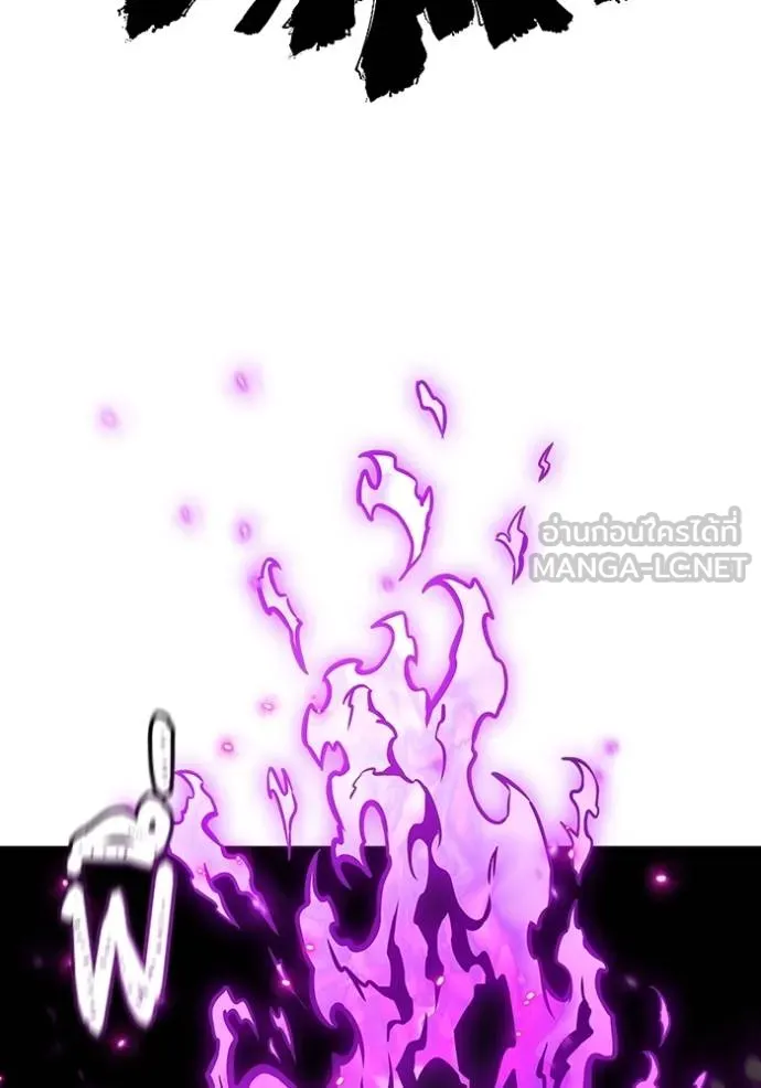 ทาวเวอร์ออฟก๊อด หอคอ ตอนที่ 643 รูปที่ 144