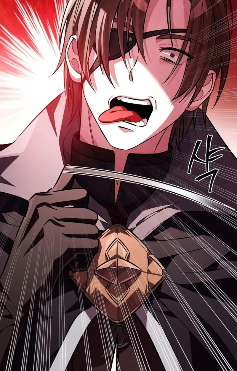 Raising Villains the Right Way ฉ_นกลายเป_นผ_สน_บสน_นของเหล_าต_วร_าย ตอนที่ ตอนที่ 3 รูปที่ 69