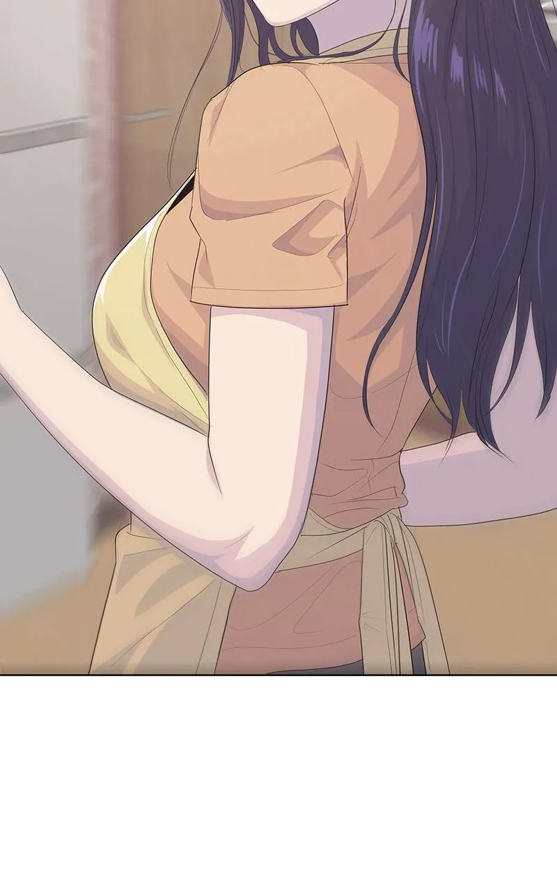 บันทึกครัวค่ายทหาร ตอนที่ 235 รูปที่ 127