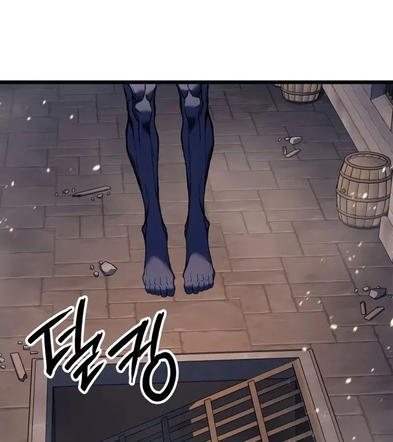 The Indomitable Martial King ตอนที่ ตอนที่ 68 รูปที่ 173