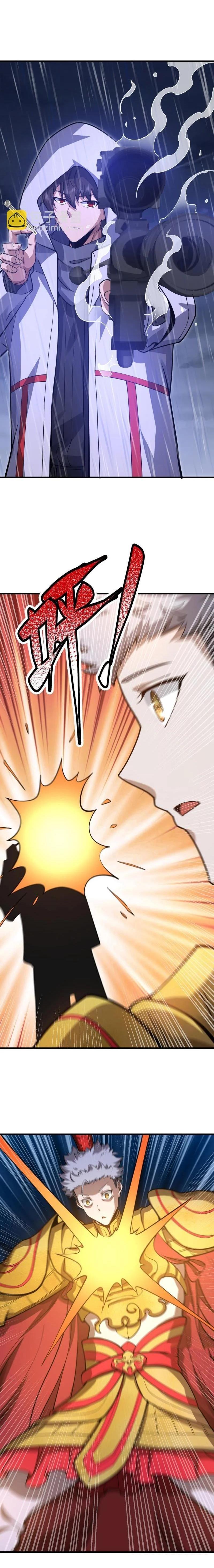 Manga-lc-com อ่านมังงะ อ่านการ์ตูน ออนไลน์ ฟรี The First Order ตอนที่ 1 2 3 4 5 6 7 8 9 10 11 12 13 14 ฟรี ไม่มีโฆษณา Manga-lc - อ่าน มังงะ อ่าน การ์ตูน ออนไลน์ อ่านมังงะ ฟรี