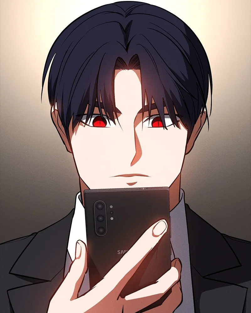 มือสังหารพันธุ์อมตะ ตอนที่ 23 รูปที่ 61