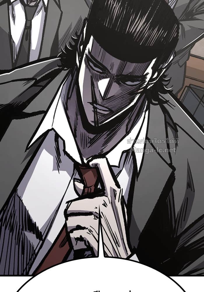 Doujin-Lc- อ่าน โดจิน มังฮวา เกาหลี ญี่ปุ่น จีน แปลไทย HECTOPASCAL ตอนที่ 1 2 3 4 5 6 7 8 9 10 11 12 13 14 ฟรี ไม่มีโฆษณา อ่าน โดจิน Manhwa เกาหลี ญี่ปุ่น จีน เรามีครบ คัดมาให้เน้นๆ โดจิน 18+ รับประกันความฟินโดย Doujin Lc