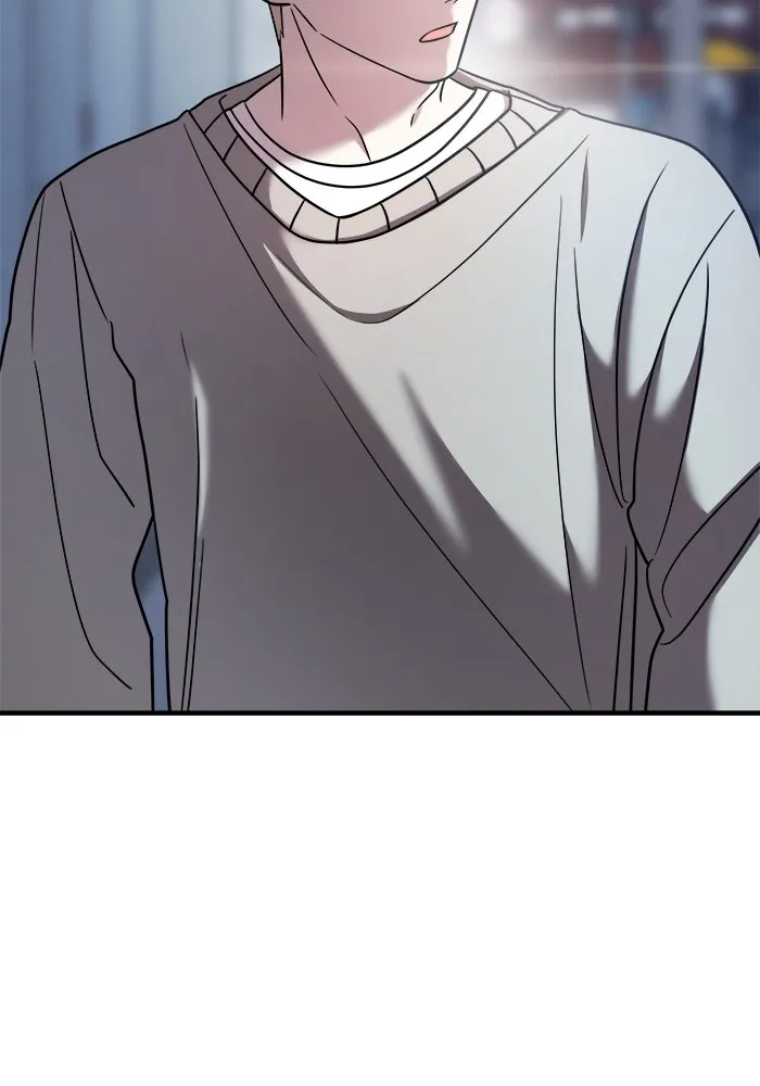 วายร้ายก็อยากมีรัก ตอนที่ 19 รูปที่ 25