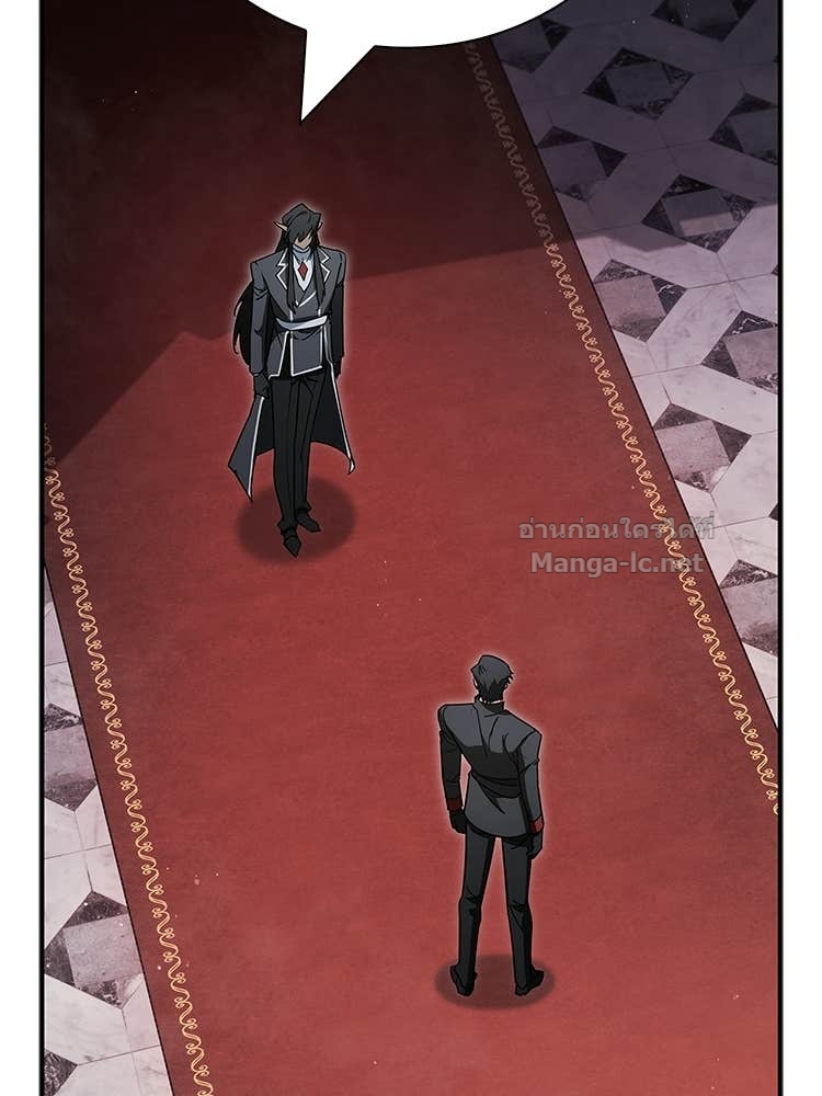 Doujin-Lc- อ่าน โดจิน มังฮวา เกาหลี ญี่ปุ่น จีน แปลไทย หยุดนะจอมมาร ฮีโร่ล้อมไว้หมดแล้ว ตอนที่ 1 2 3 4 5 6 7 8 9 10 11 12 13 14 ฟรี ไม่มีโฆษณา อ่าน โดจิน Manhwa เกาหลี ญี่ปุ่น จีน เรามีครบ คัดมาให้เน้นๆ โดจิน 18+ รับประกันความฟินโดย Doujin Lc