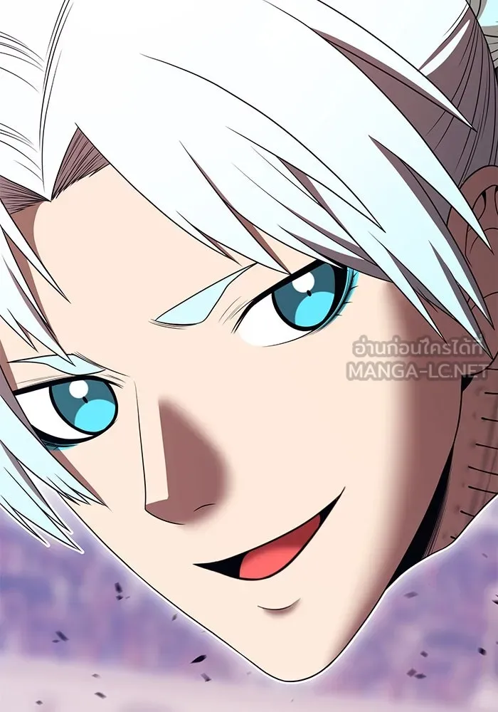 +99 ท่อนไม้พร้อมบวก ตอนที่ 34 ปีศาจ (1) รูปที่ 228