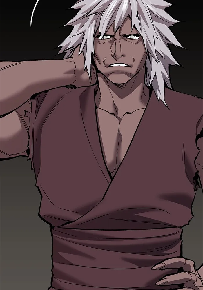 ยอดคนเลเวลทะลุ ตอนที่ 41 วิทยายุทธ์ (6) รูปที่ 172