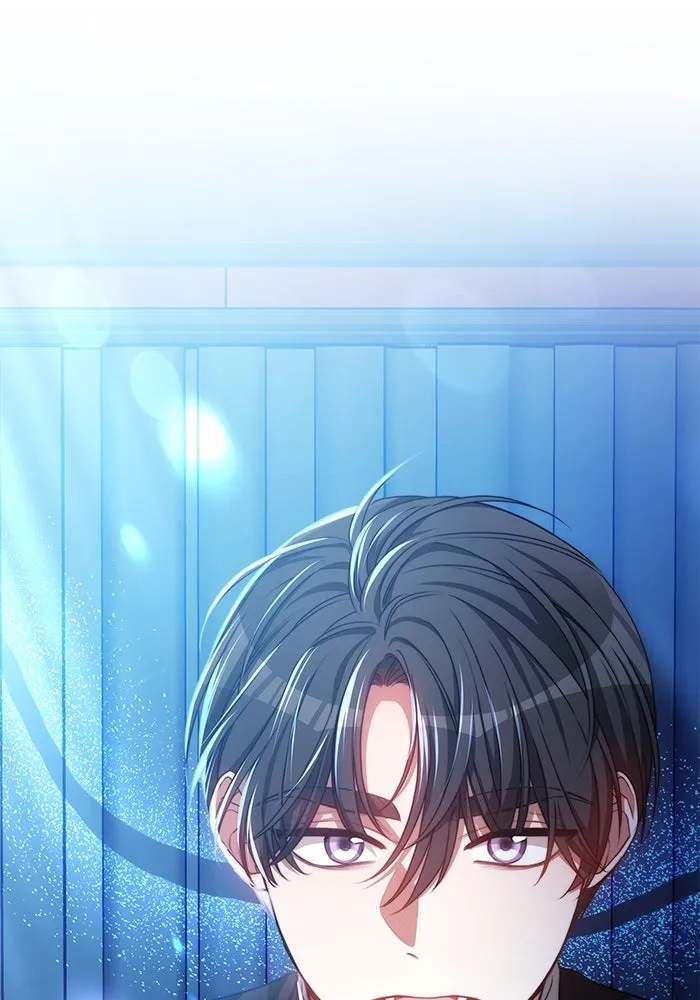 เหตุผลที่ฉันนอกใจ ตอนที่ 23 รูปที่ 112