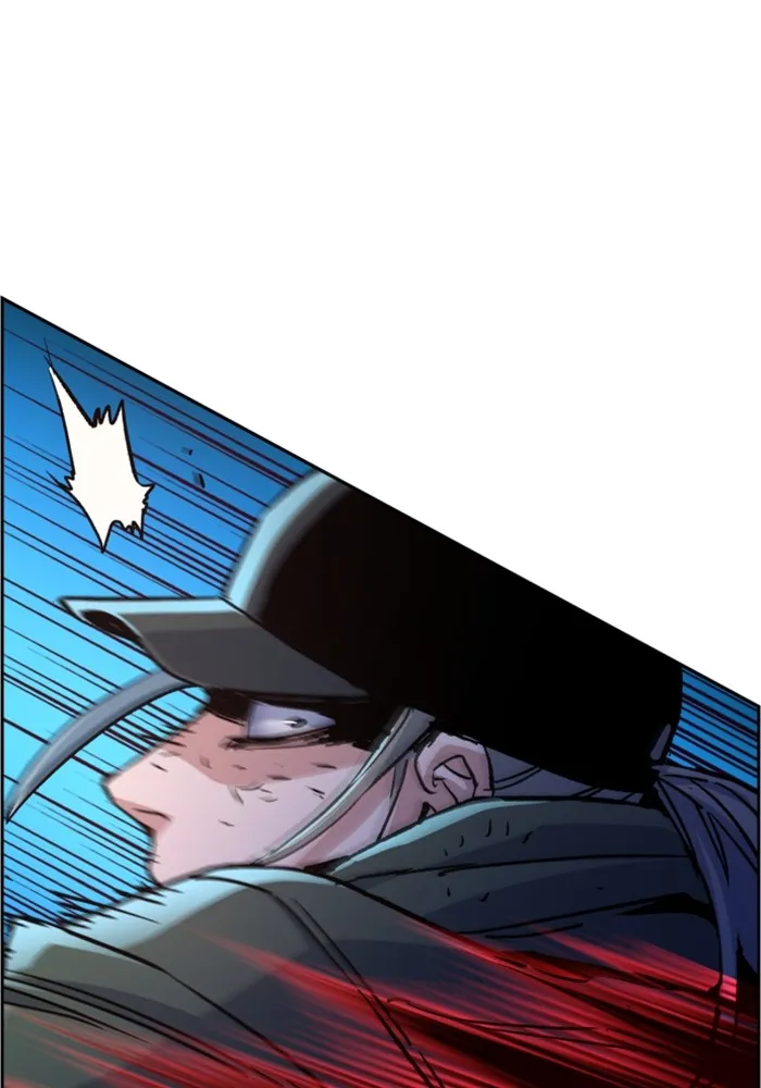 พี่ชายสายบอดี้การ์ด ตอนที่ 117 รูปที่ 89