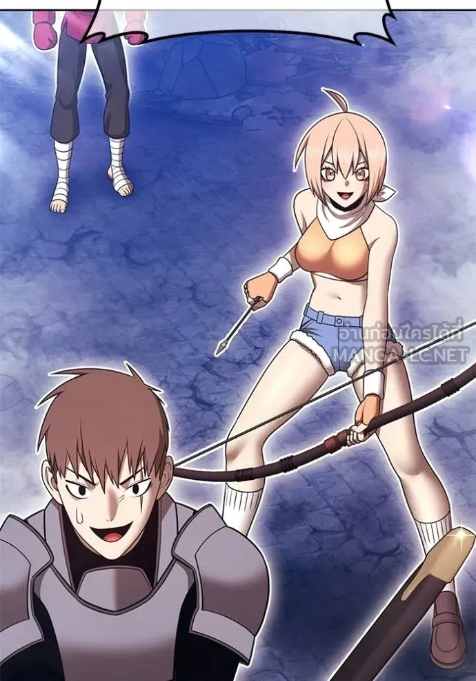 +99 ท่อนไม้ ตอนที่ 191 รูปที่ 211