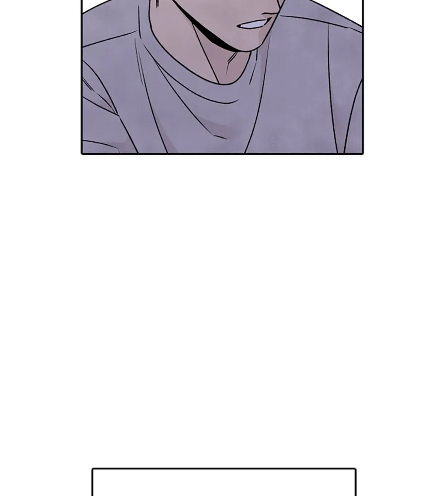 เหตุผลของคนไม่อยากอยู่ ตอนที่ 80 รูปที่ 70