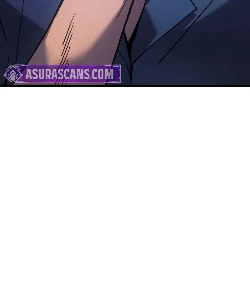 The Indomitable Martial King ตอนที่ ตอนที่ 67 รูปที่ 26