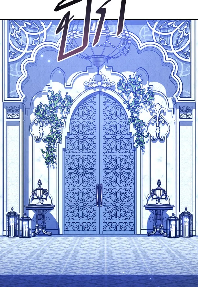 ชิงชีวิตพลิกลิขิตชะตา ตอนที่ 225. แค่บอกว่าจะฆ่าสุนัขตัวหนึ่ง( รูปที่ 103