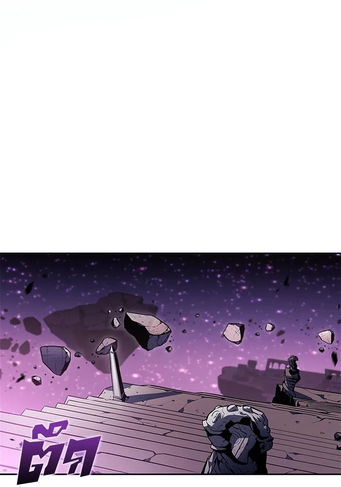 ผู้เล่นหน้าใหม่เลเวลแมกซ์ ตอนที่ 227 ปรับปรุงฐานที่มั่น (1) รูปที่ 26