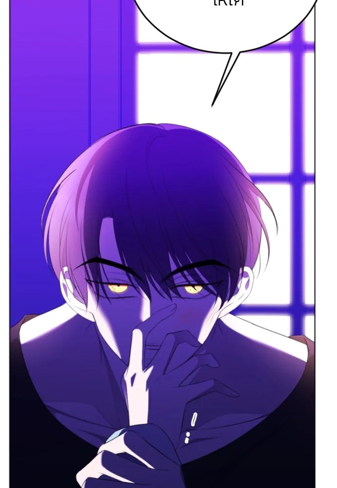 วิธีหนีตายจากนิยายโรคจิต ตอนที่ 14 รูปที่ 37