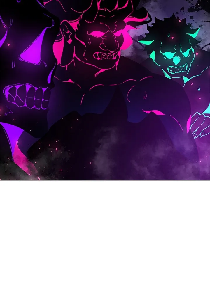 คืนแห่งโทแกบี ตอนที่ 5 รูปที่ 44