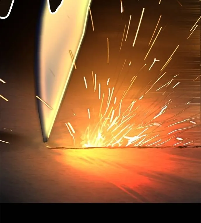 นักสู้ไร้น้ำยา ตอนที่ 33 รูปที่ 17