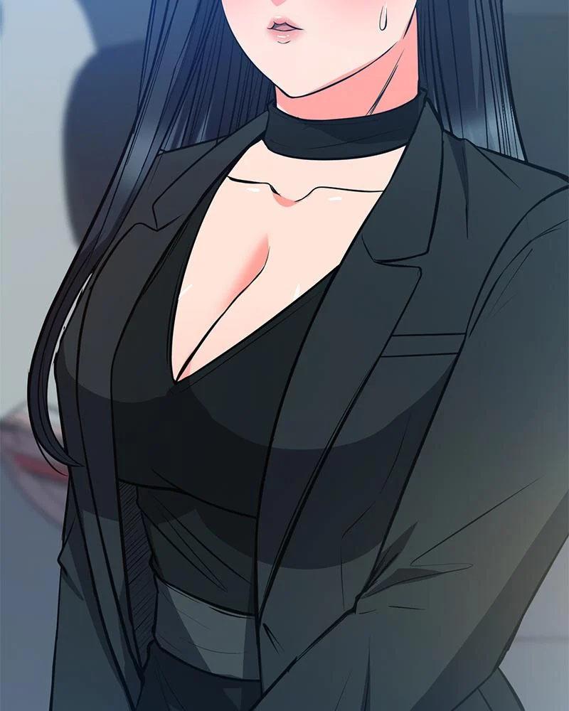 Doujin-Lc- อ่าน โดจิน มังฮวา เกาหลี ญี่ปุ่น จีน แปลไทย My Pillow Business ตอนที่ 1 2 3 4 5 6 7 8 9 10 11 12 13 14 ฟรี ไม่มีโฆษณา อ่าน โดจิน Manhwa เกาหลี ญี่ปุ่น จีน เรามีครบ คัดมาให้เน้นๆ โดจิน 18+ รับประกันความฟินโดย  Doujin Lc