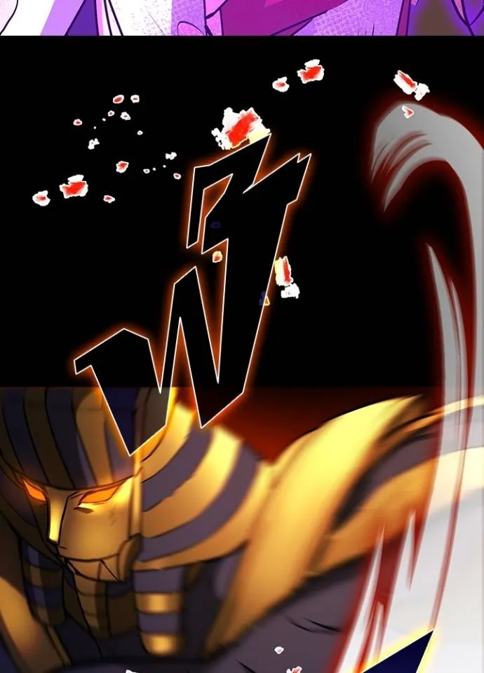 เป้าหมายครั้งที่ 2 ตอนที่ 20 รูปที่ 5