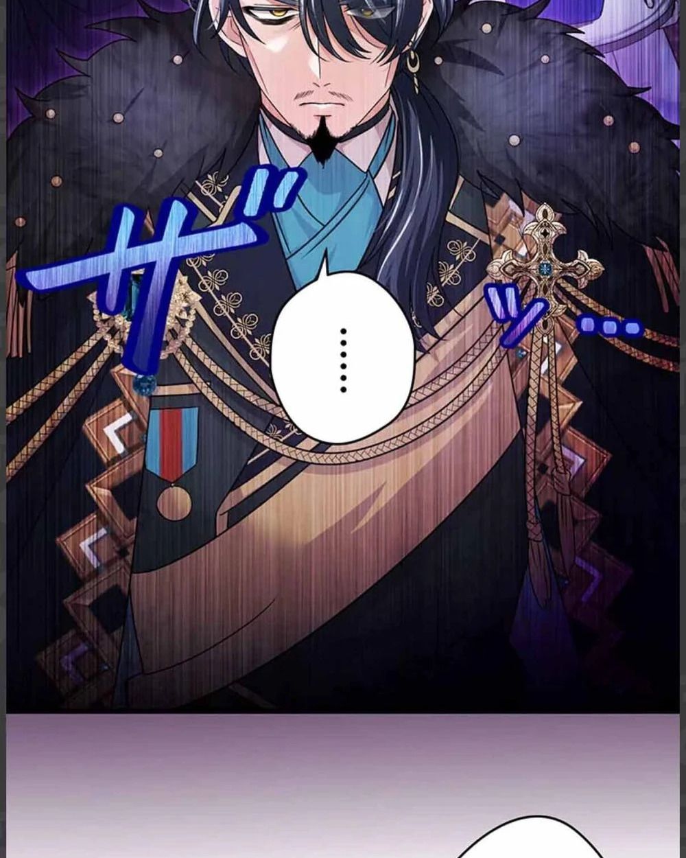 Manga-lc-com อ่านมังงะ อ่านการ์ตูน ออนไลน์ ฟรี The Legendary Assassin Reincarnated as the Beloved Youngest Daughter of a Royal Family ตอนที่ 1 2 3 4 5 6 7 8 9 10 11 12 13 14 ฟรี ไม่มีโฆษณา Manga-lc - อ่าน มังงะ อ่าน การ์ตูน ออนไลน์ อ่านมังงะ ฟรี