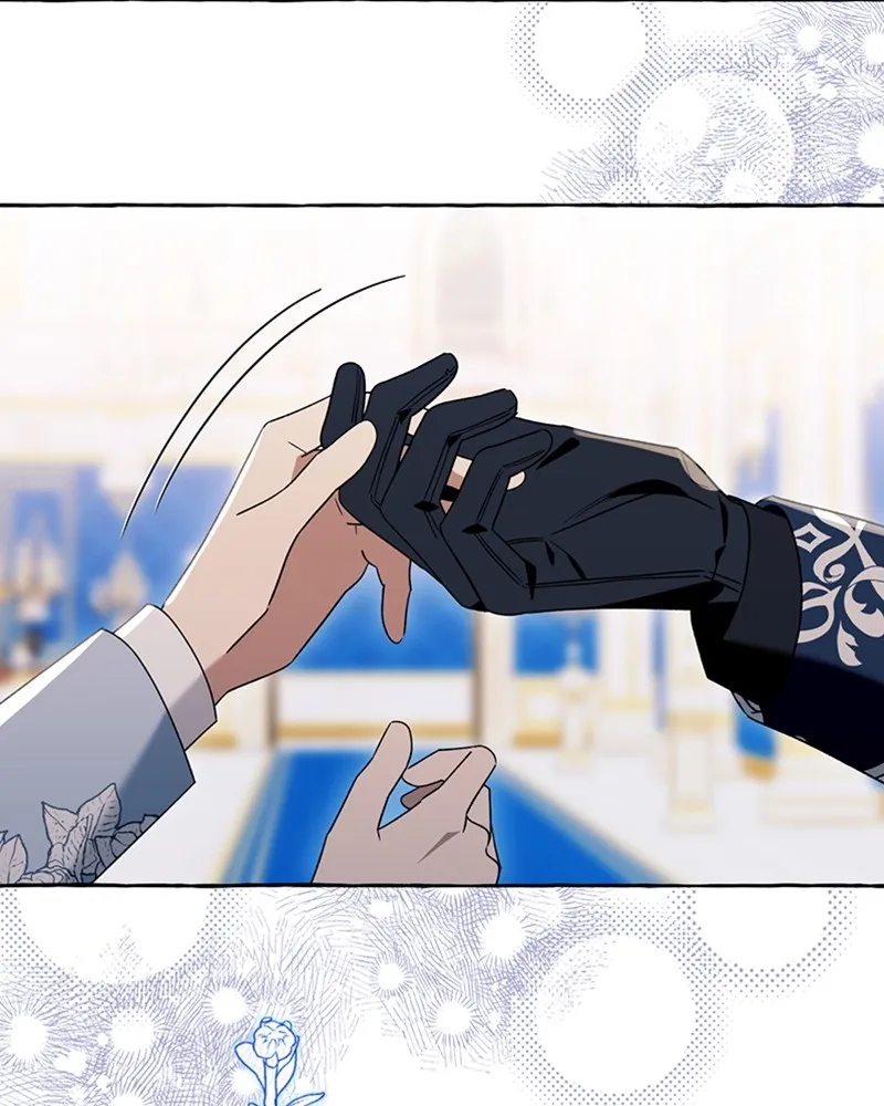 นึกว่าเป็นอิเซไคธรรมดา ตอนที่ 65 รูปที่ 5