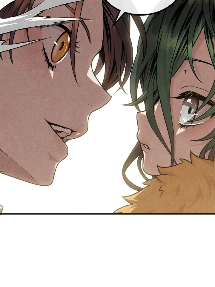 Legendary Youngest Son of the Marquis House ตอนที่ ตอนที่ 122 รูปที่ 25