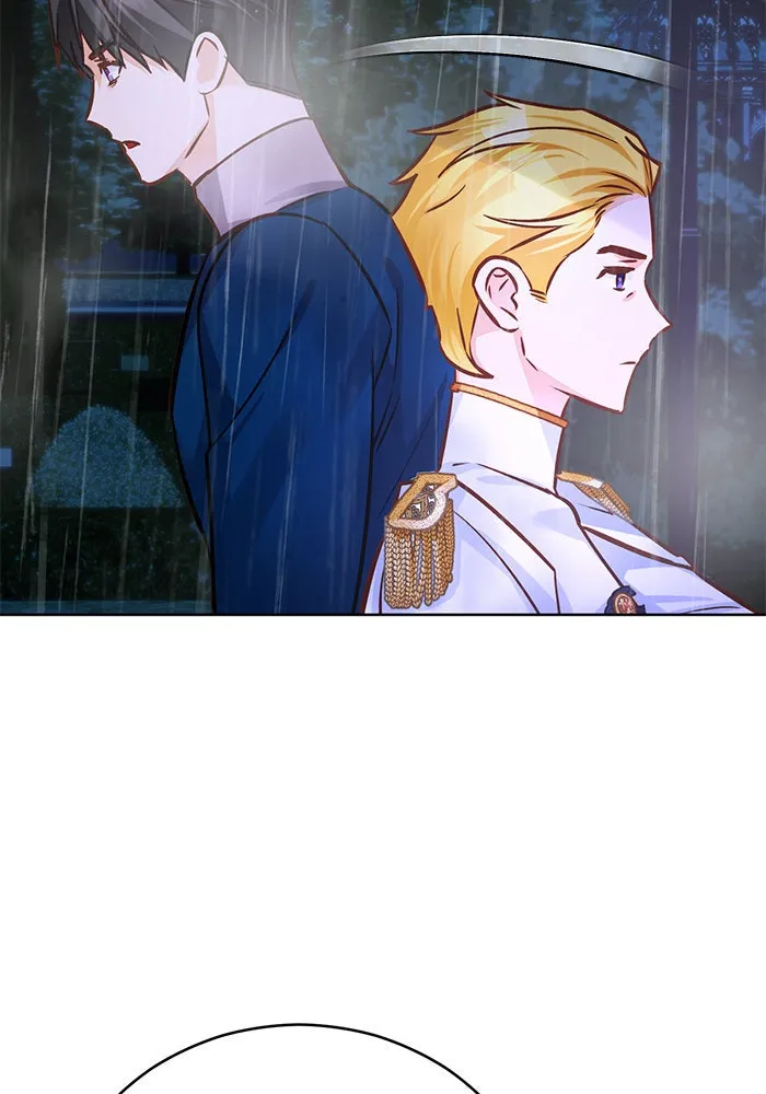 บุตรีดยุกขอไม่แต่งงานbrกับหนุ่มในฝัน ตอนที่ 73 รูปที่ 59