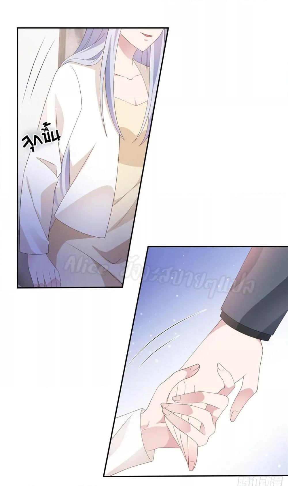 Manga-lc-com อ่านมังงะ อ่านการ์ตูน ออนไลน์ ฟรี ParanoidHiman ตอนที่ 1 2 3 4 5 6 7 8 9 10 11 12 13 14 ฟรี ไม่มีโฆษณา Manga-lc - อ่าน มังงะ อ่าน การ์ตูน ออนไลน์ อ่านมังงะ ฟรี