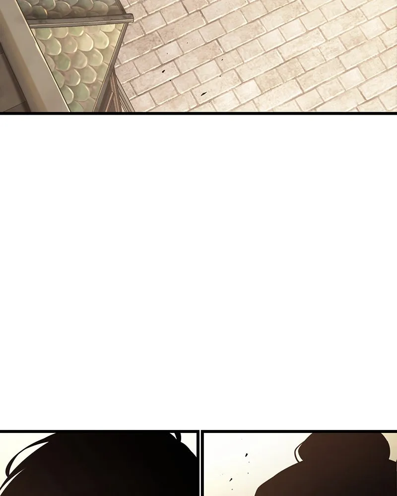 Omniscient Reader อ่านชะตาวันสิ้นโลก ตอนที่ 31 สุสานบทละคร (4) รูปที่ 68