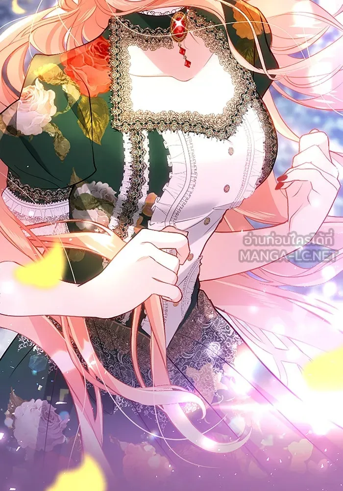 คุณหนูย้อนเวลามาเป็นอัศวิน ตอนที่ 97 รูปที่ 60