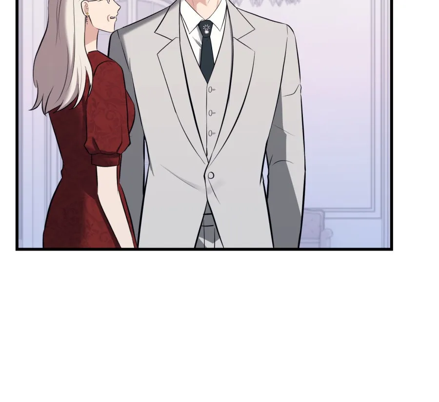 ตื่นมาอีกทีก็เป็นนายเอกไปซะแล้ว ตอนที่ 50 ไม่เคยอาย รูปที่ 58