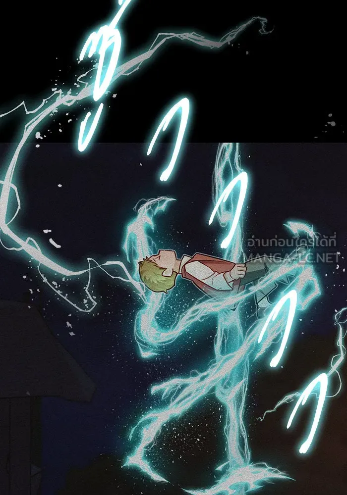 บุตรีดยุกขอไม่แต่งงานbrกับหนุ่มในฝัน ตอนที่ 38 รูปที่ 96