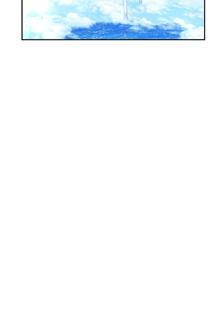 +99 ท่อนไม้พร้อมบวก ตอนที่ 52 รูปที่ 361