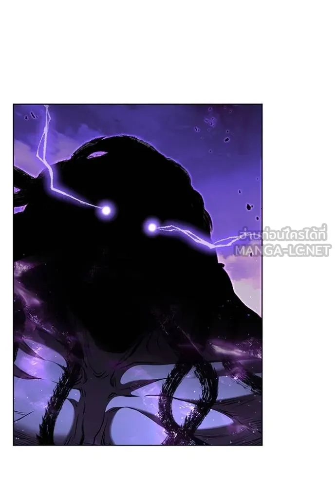 เกิดใหม่ในร่างดยุก ตอนที่ 126 รูปที่ 106