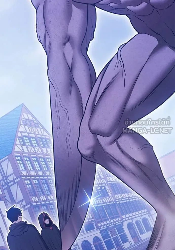 +99 ท่อนไม้ ตอนที่ 73 รูปที่ 233