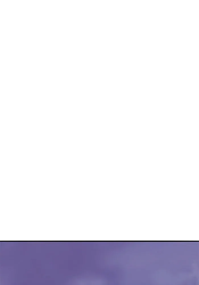 ยอดคนเลเวลทะลุ ตอนที่ 70 ฟ้าเดียวกัน รูปที่ 55