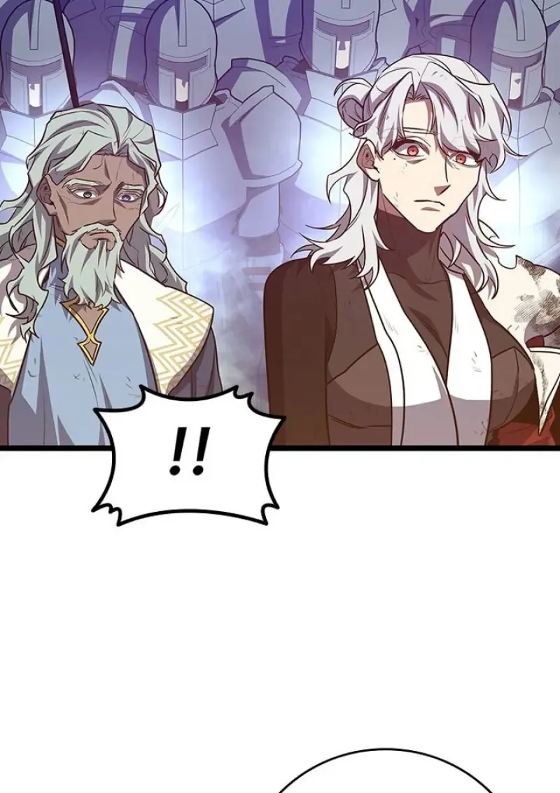 Dragon-Devouring Mage ย_อนเวลาจอมเวทย_กล_นม_งกร ตอนที่ ตอนที่ 132 รูปที่ 28