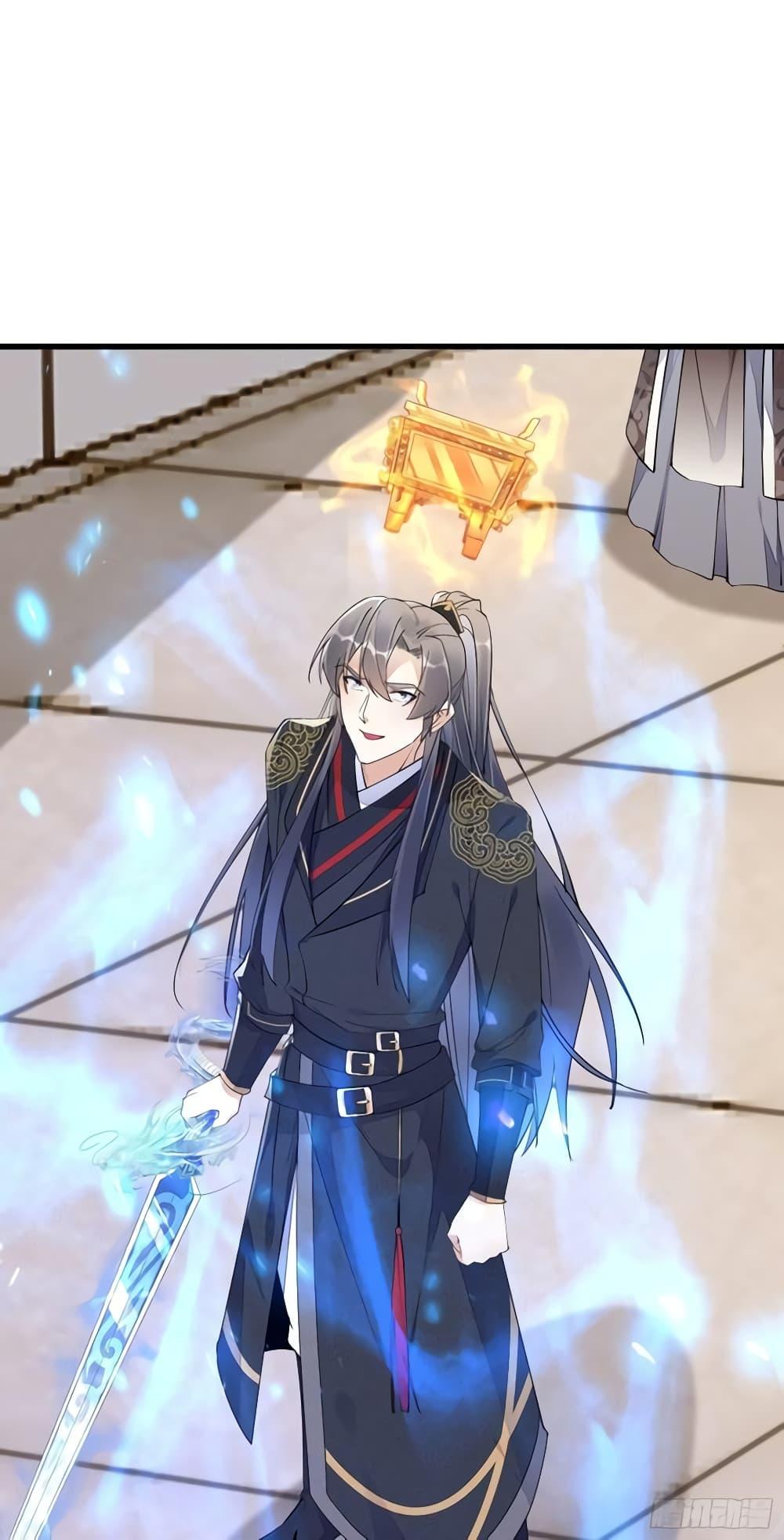 Manga-lc-com อ่านมังงะ อ่านการ์ตูน ออนไลน์ ฟรี Cultivating Immortality Requires a Rich Woman ตอนที่ 1 2 3 4 5 6 7 8 9 10 11 12 13 14 ฟรี ไม่มีโฆษณา Manga-lc - อ่าน มังงะ อ่าน การ์ตูน ออนไลน์ อ่านมังงะ ฟรี