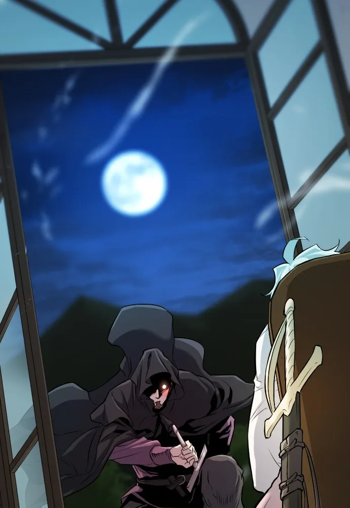 ยอดสถาปนิกผู้พิทักษ์อาณาจักร ตอนที่ 24 รูปที่ 61