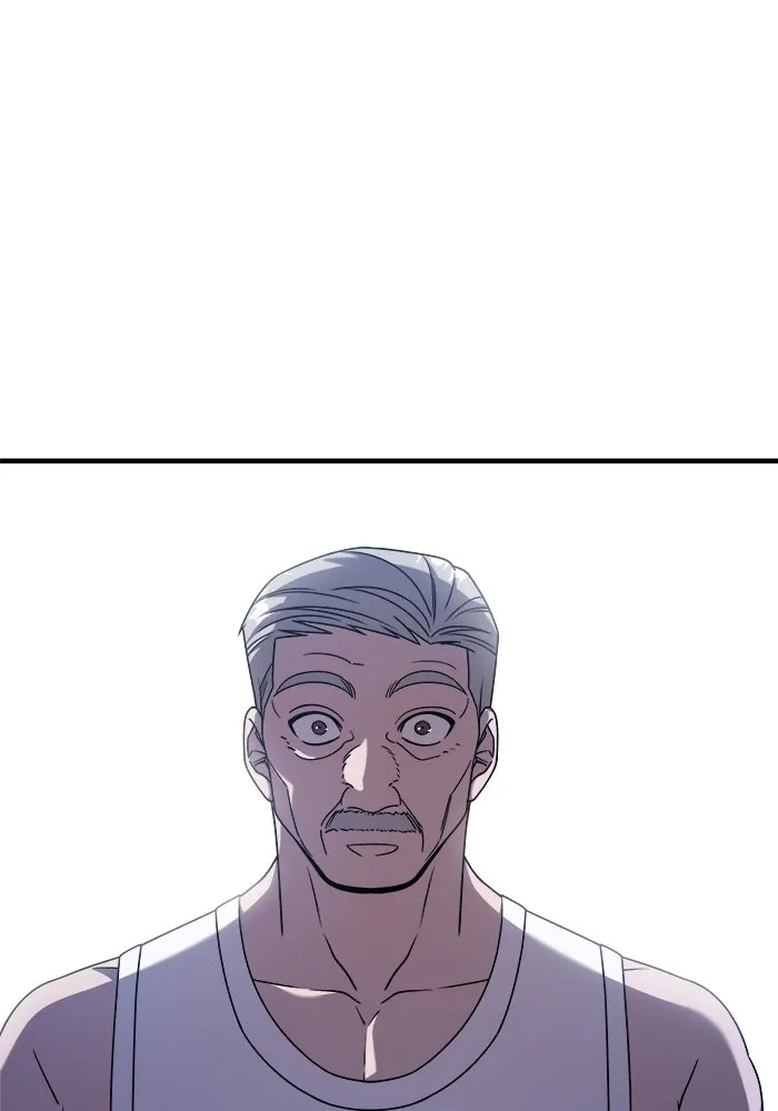 วายร้ายก็อยากมีรัก ตอนที่ 36 รูปที่ 80